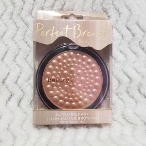 Beauty Concepts Perfect Bronzer